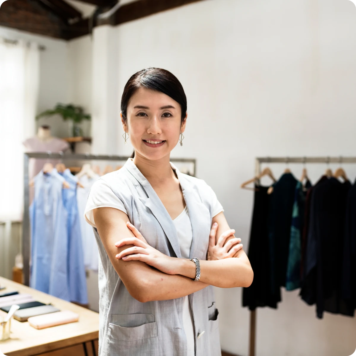 owner-people-sme-freelance-online-marketing-ecommerce