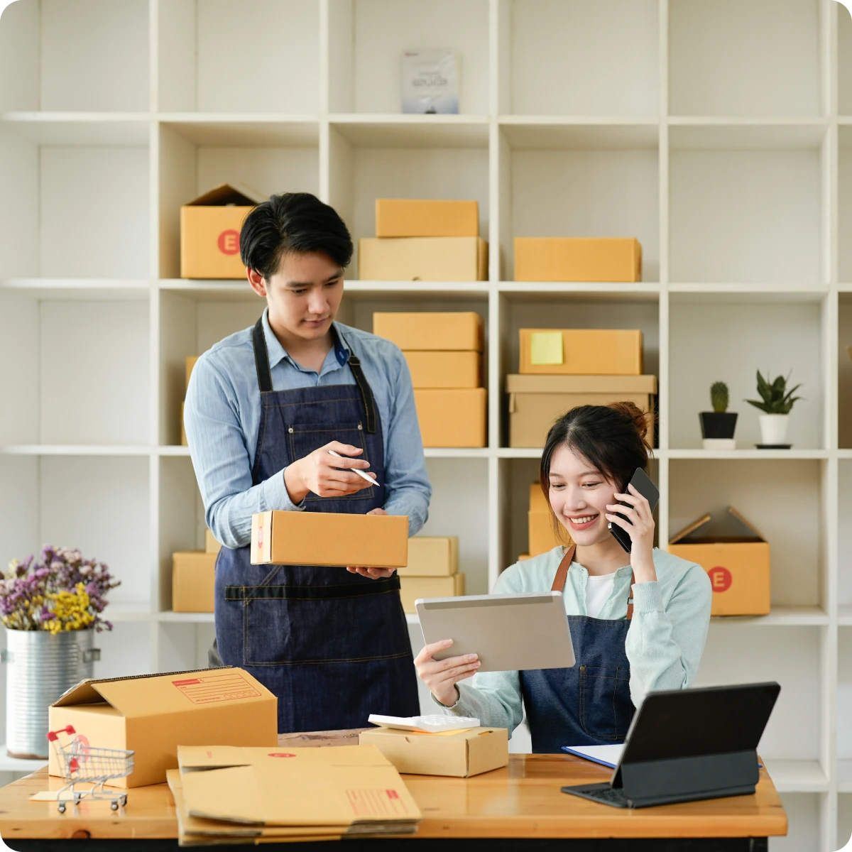 portrait-smiling-beautiful