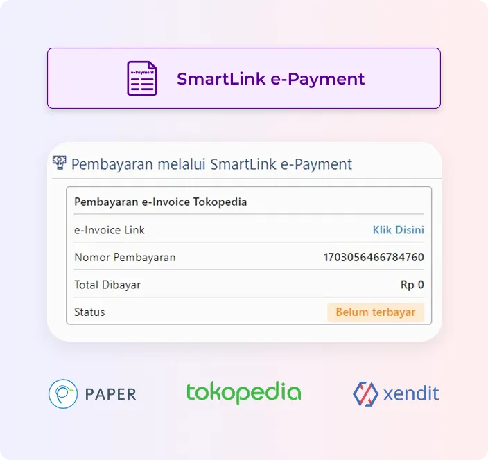 smartlink-epayment-v2