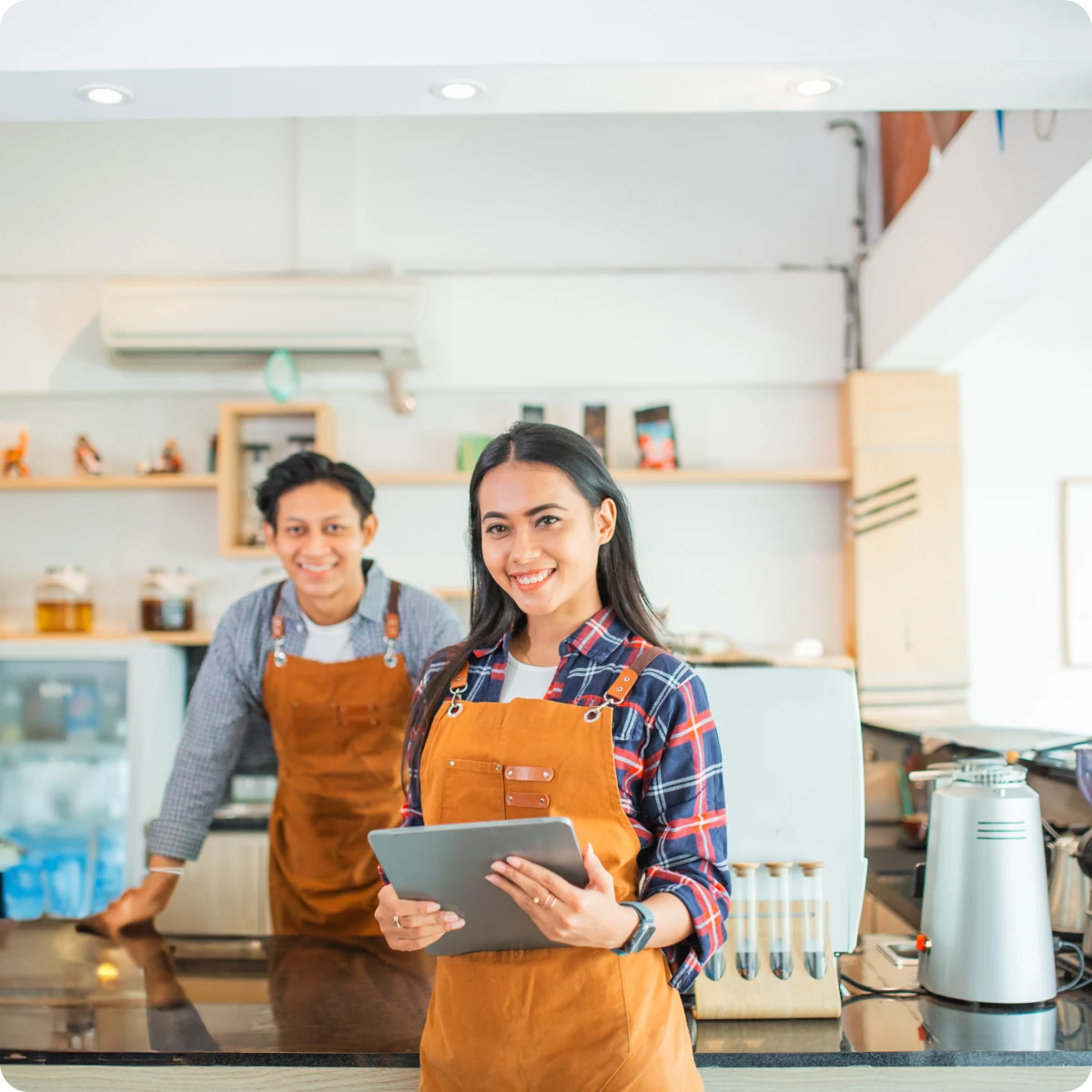 space-business-owner-people