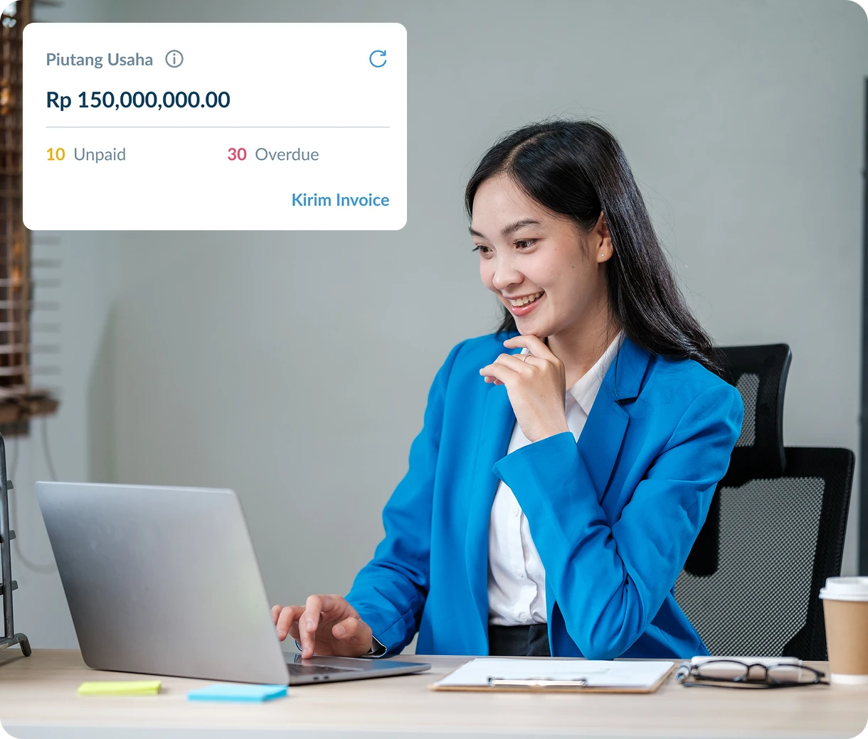 Imageintegrasi-kilat