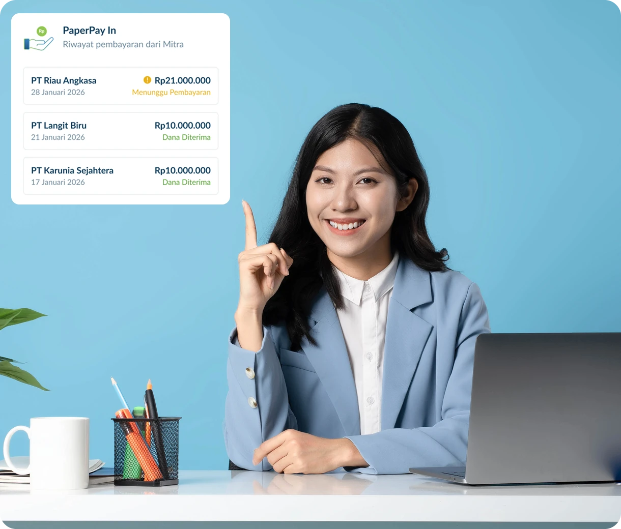 Imageintegrasi-pembayaran