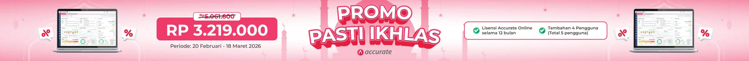 banner atas homeblog mobile copy