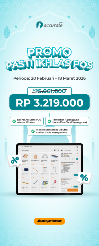 banner tengah homeblog pos mobile