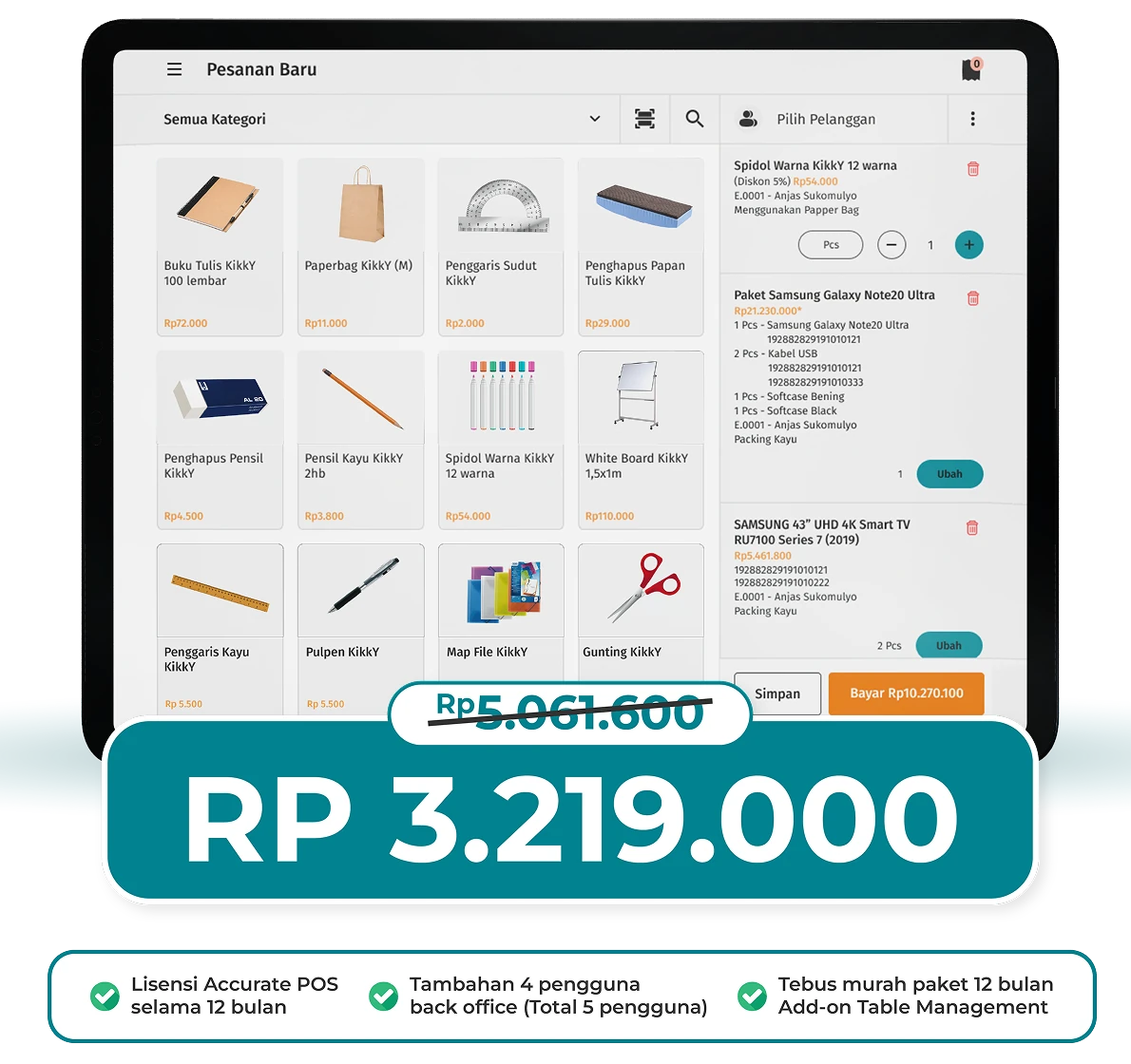 hero desktop ikhlas pos