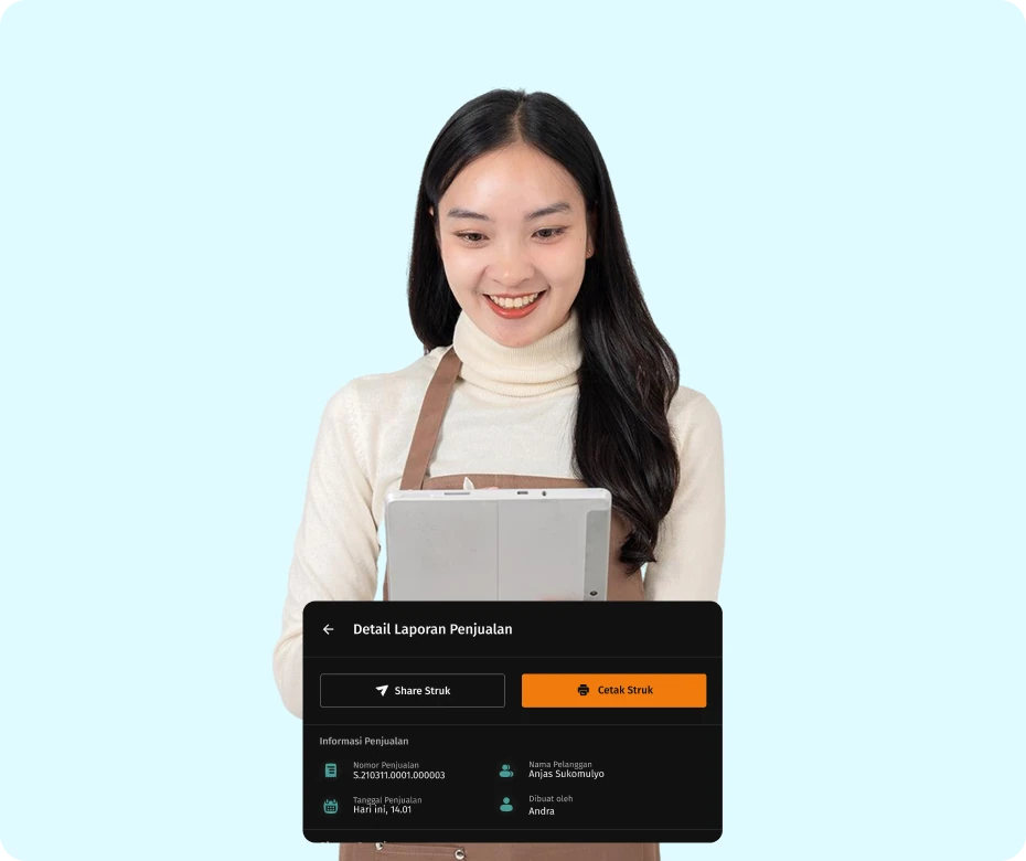 image aplikasi kasir lancar