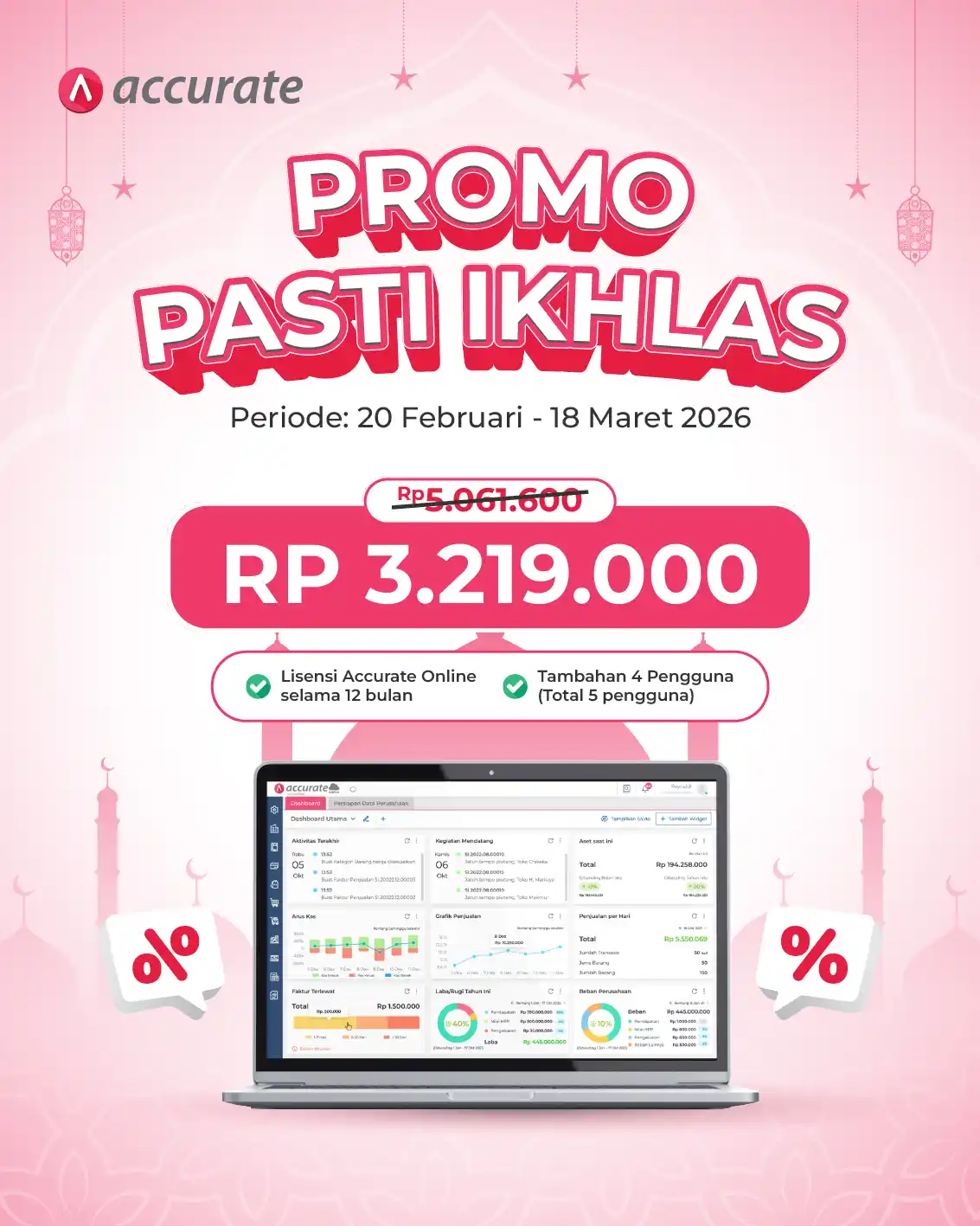 sidebar artikel aol sidebar artikel aol