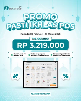 sidebar artikel aplikasi kasir sidebar artikel aplikasi kasir