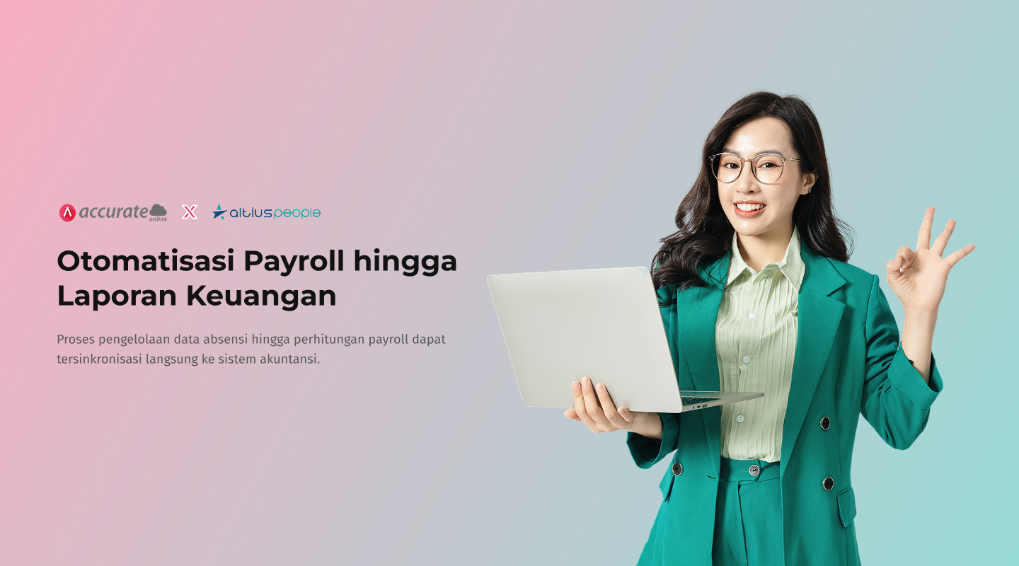 Altius People 7 featured altius