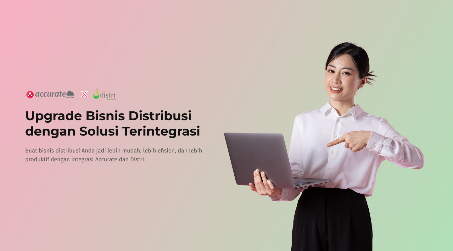 Distri 1 featured distri v2