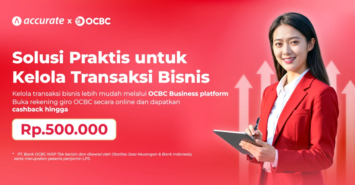 Landing Page OCBC-02