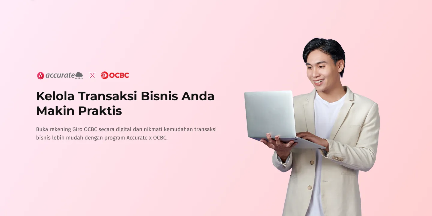 OCBC