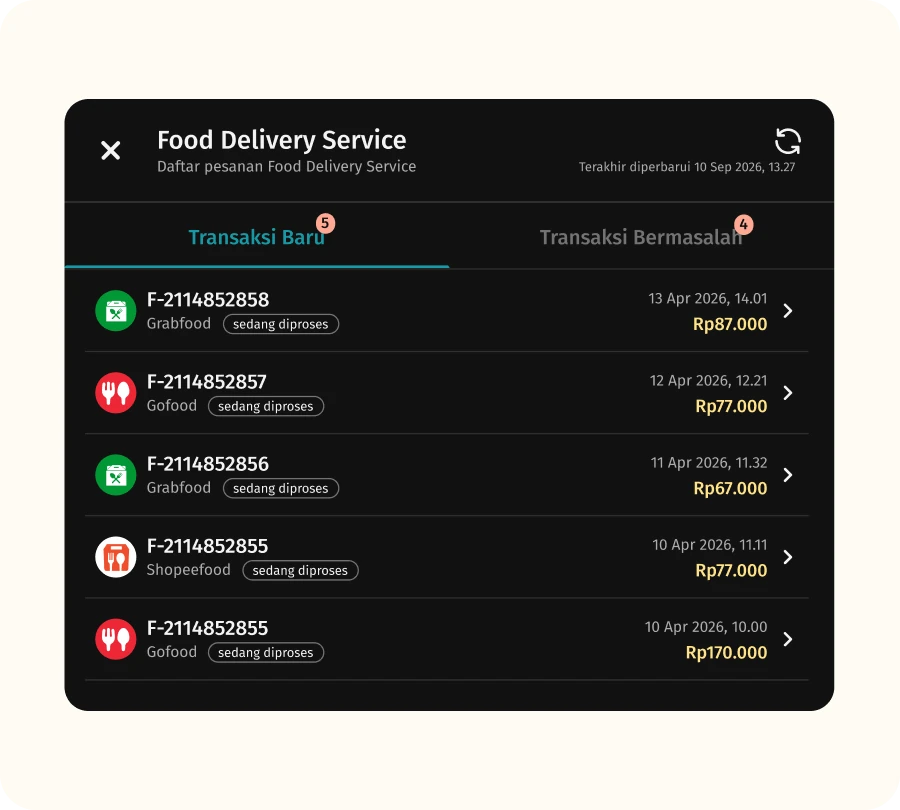 food-delivery-service