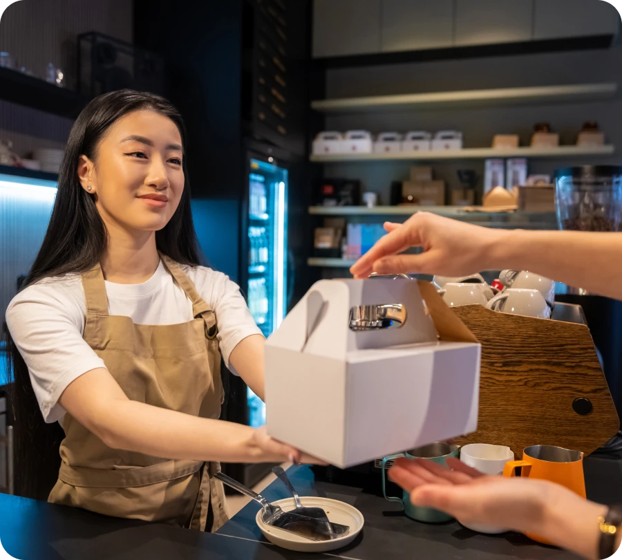 penjualan-professional