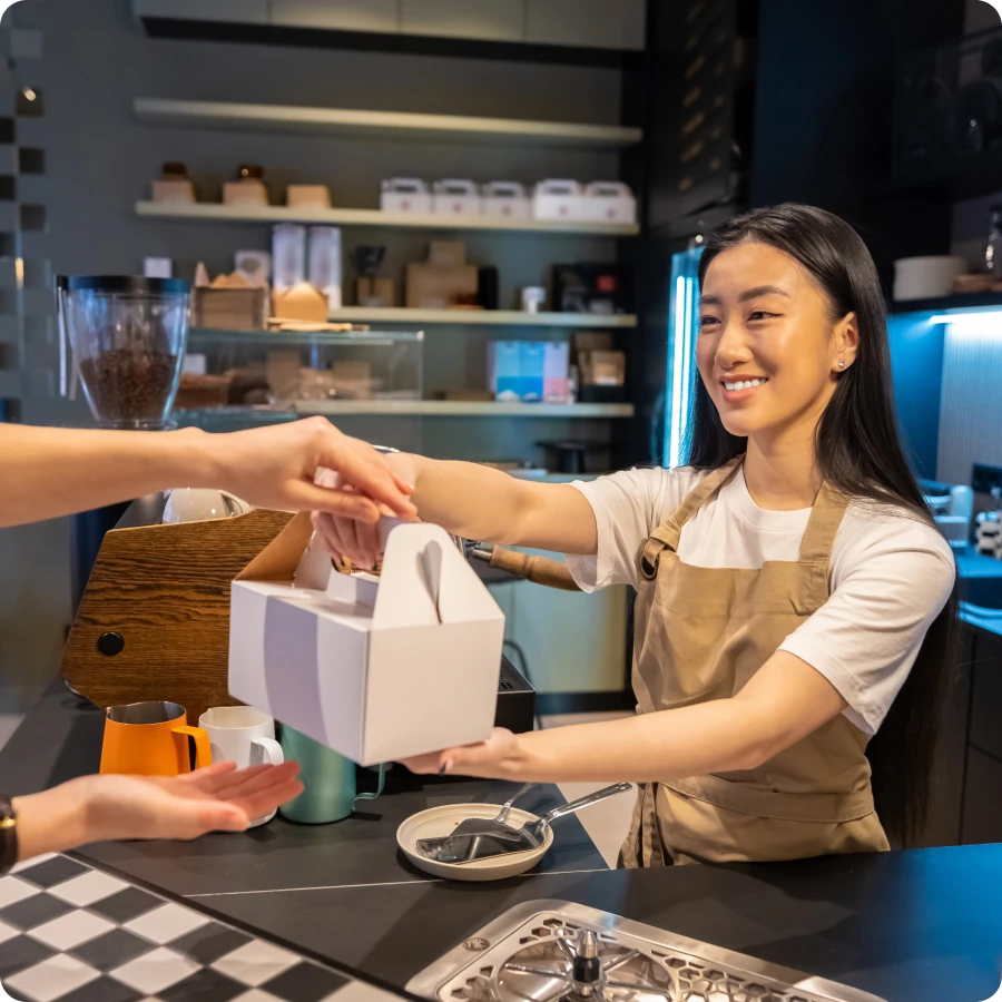 portrait-smiling-beautiful-business-asian-woman-working-office-use-computer