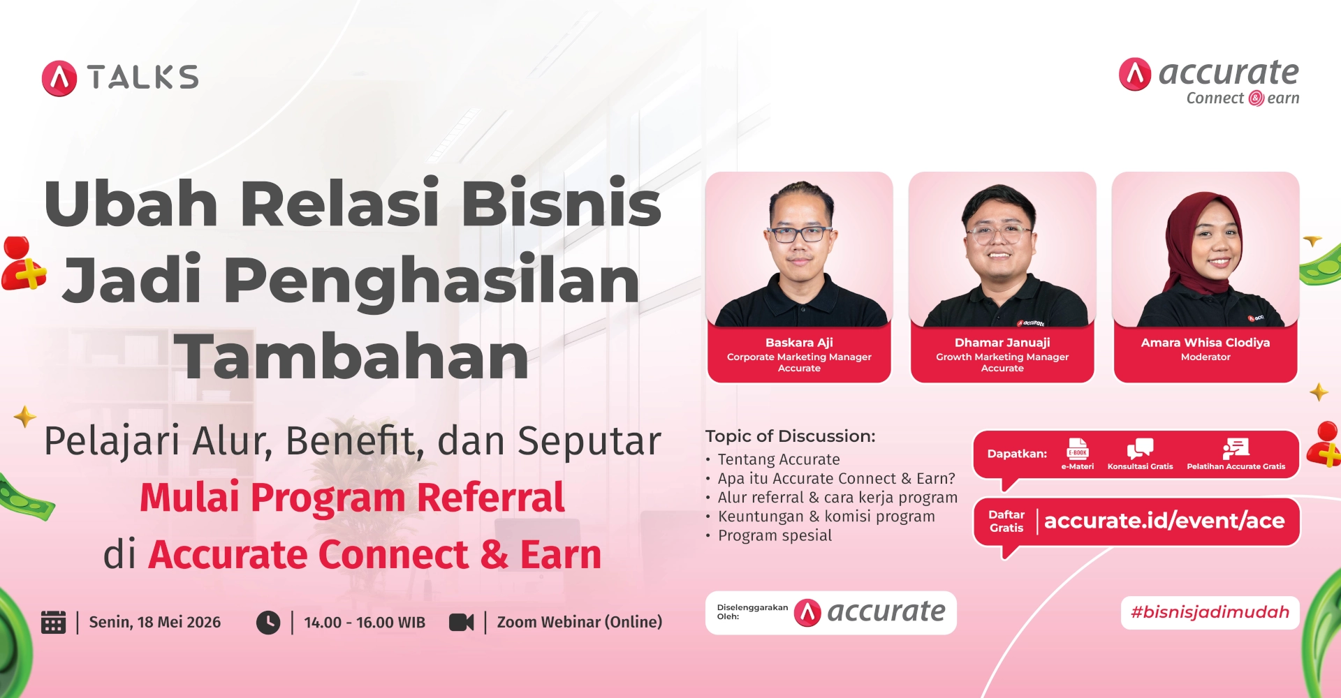 Event ACE_8 welcomebanner