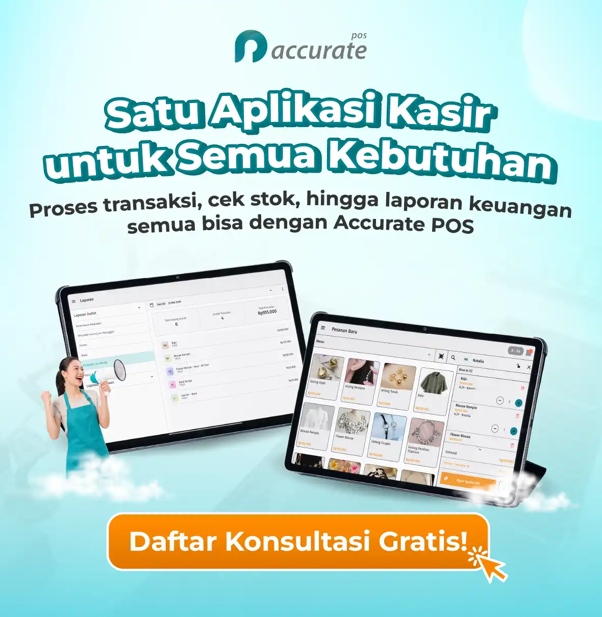 Side Banner Blog APOS