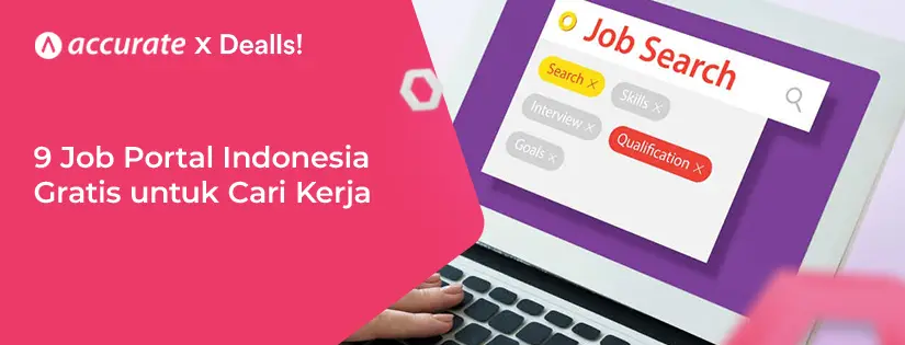 job-portal-indonesia