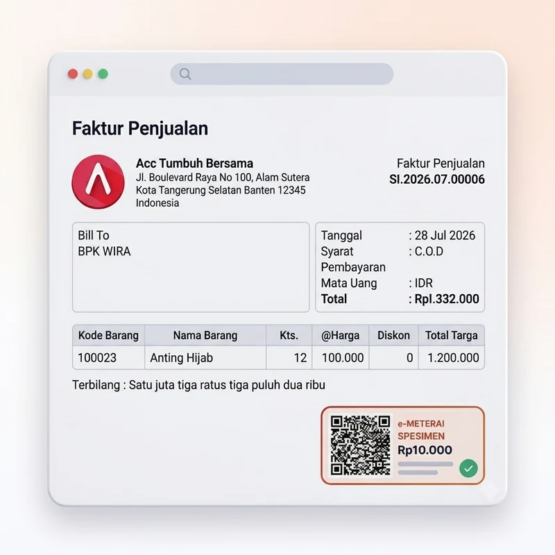 faktur-emeterai-mockup