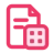 E-meterai