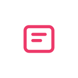 ic-template-faktur