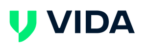 VIDA_Baru_Logo-Biru