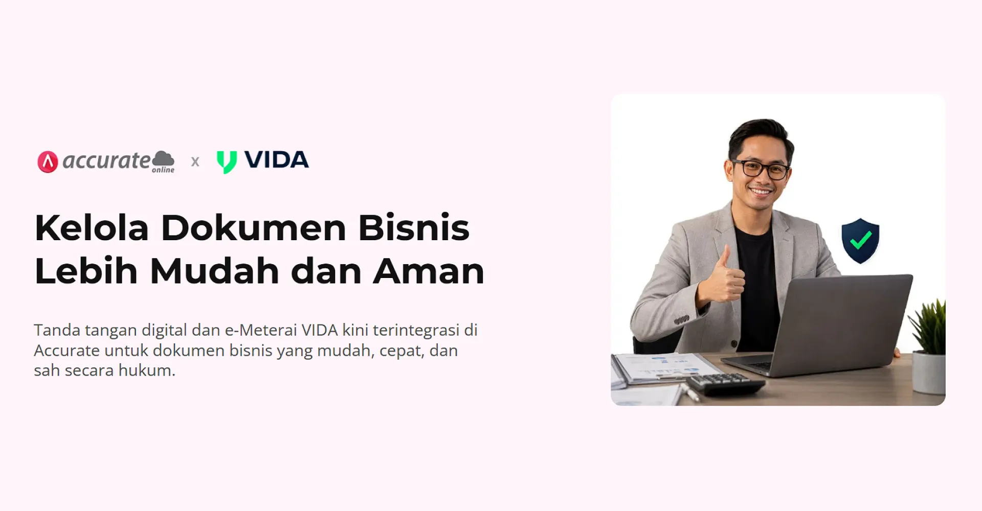 featured vida
