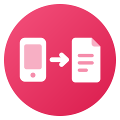 ic-order-invoice