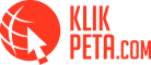 klikpeta-logo