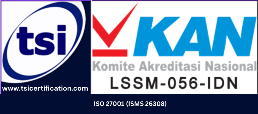 iso 27