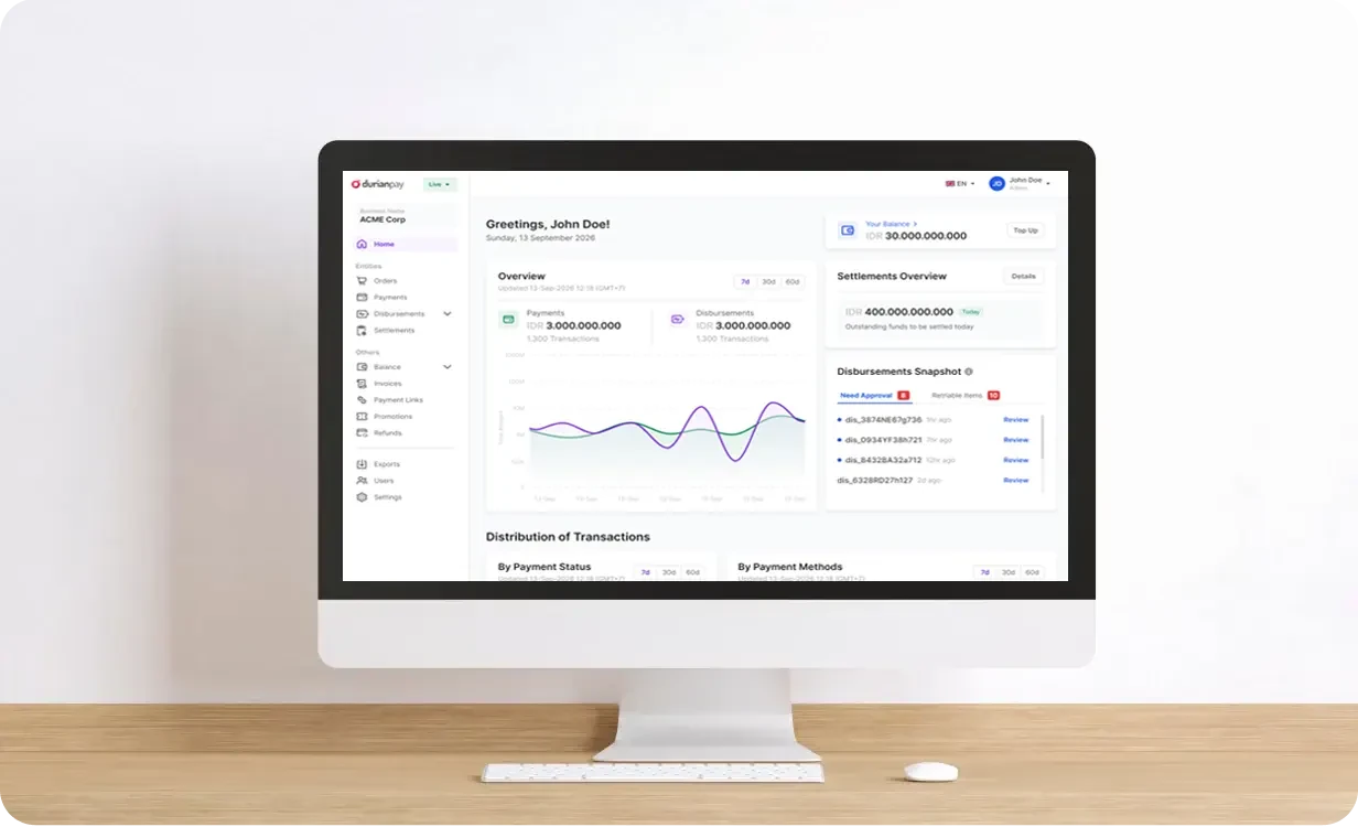 mockup-durianpay